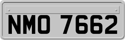 NMO7662