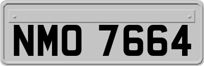 NMO7664