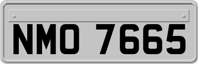 NMO7665