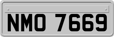 NMO7669
