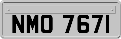 NMO7671