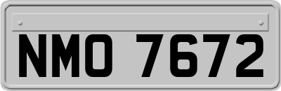 NMO7672