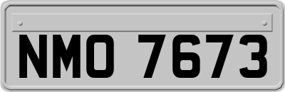 NMO7673