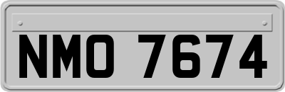 NMO7674