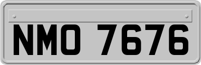 NMO7676