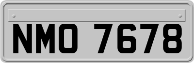 NMO7678