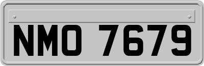 NMO7679
