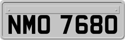 NMO7680