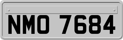 NMO7684