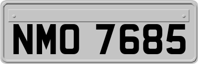 NMO7685