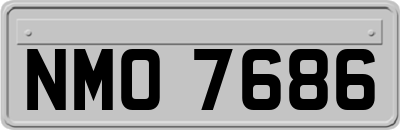 NMO7686