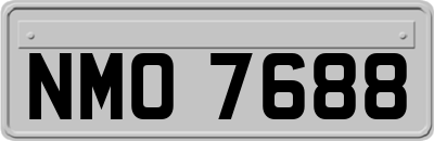 NMO7688