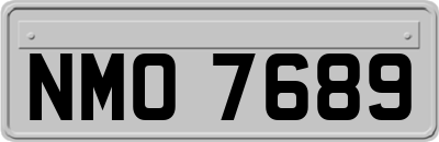 NMO7689