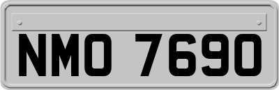 NMO7690