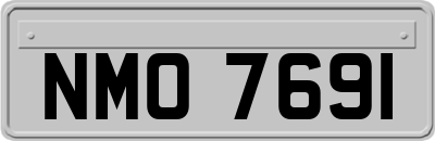 NMO7691