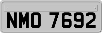 NMO7692