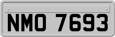 NMO7693