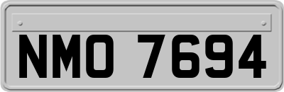 NMO7694