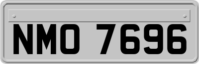 NMO7696