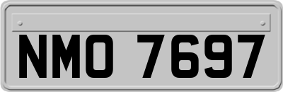 NMO7697