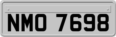 NMO7698