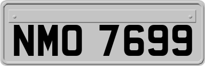 NMO7699