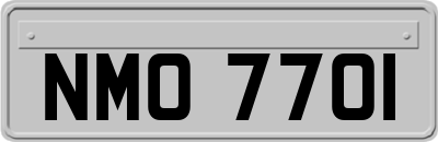NMO7701