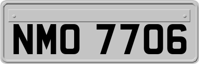 NMO7706