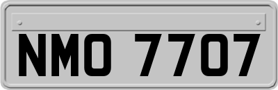 NMO7707