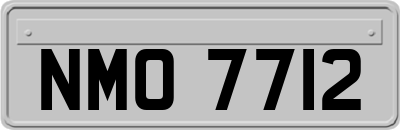 NMO7712
