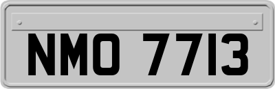 NMO7713