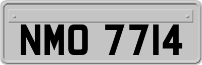 NMO7714