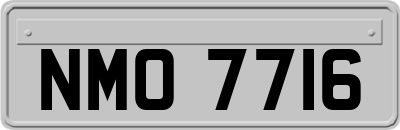 NMO7716