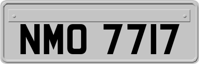 NMO7717
