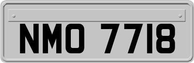 NMO7718