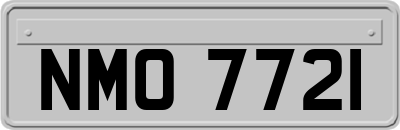 NMO7721