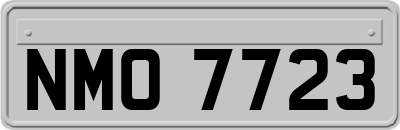 NMO7723