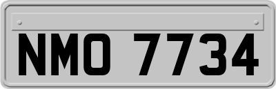 NMO7734