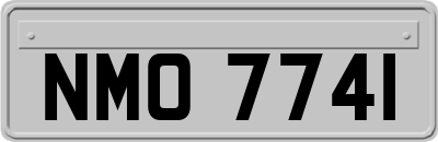 NMO7741