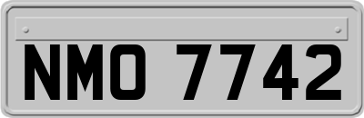 NMO7742