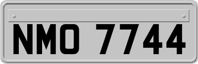 NMO7744