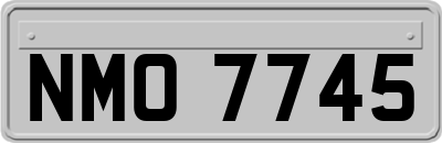 NMO7745