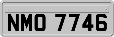 NMO7746