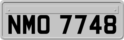 NMO7748