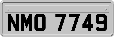 NMO7749