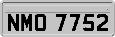 NMO7752