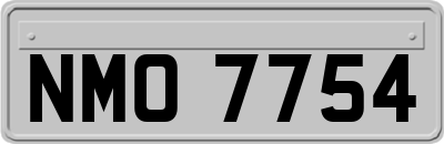 NMO7754