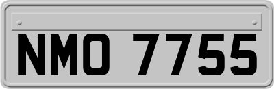 NMO7755
