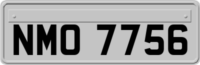 NMO7756
