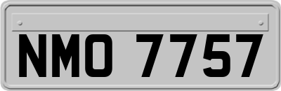 NMO7757